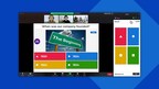 Kahoot! announces deeper integration with Zoom to make virtual learning awesome!