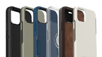 Get Your OtterBox Case for the New Apple iPhone 12 Models and A Chance to Give Back Now