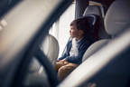 La pensée rétro de Volvo : pourquoi un siège-auto dos à la route est le moyen le plus sûr de voyager pour votre enfant