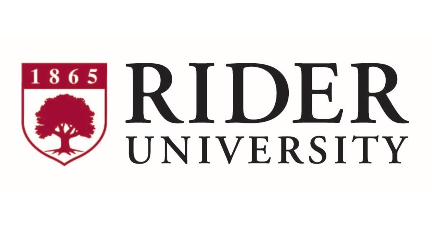 Rider University, Capital Health and Rothman Orthopaedics Partner to