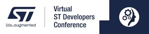 Digi-Key Electronics to Sponsor and Present at Virtual ST Developers Conference 2020