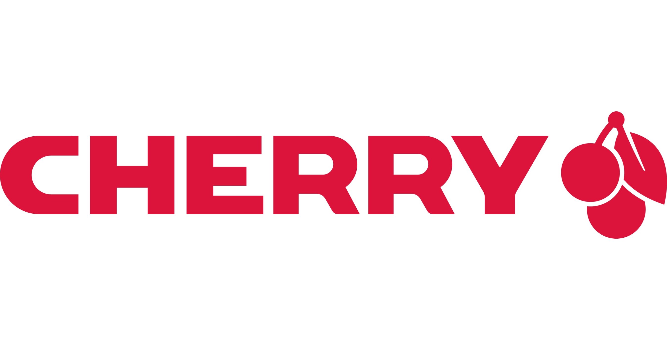 For More Development and Production Capacities: Cherry Acquires Vienna ...