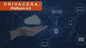 Privacera Platform 4.0 Automates Enterprise Data Governance Lifecycle