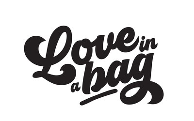 GlobalPro's initiative to give back to local communities, #Loveinabag