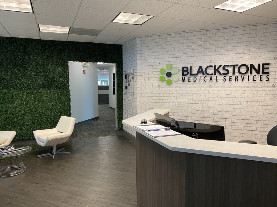 From Sleep Health to Heart Health: Blackstone Medical Services Expands into  the World of At-Home Cardiac Testing