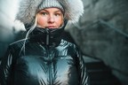 Columbia Sportswear Launches Omni-Heat Black Dot, an Industry-First Warming Technology