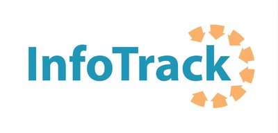 InfoTrack logo