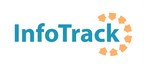 InfoTrack Group Appoints New US Group CEO