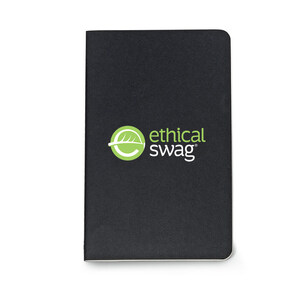 Great Gifts With Just Three Clicks