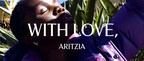 Aritzia Reports Financial Results for Second Quarter ended August 30, 2020