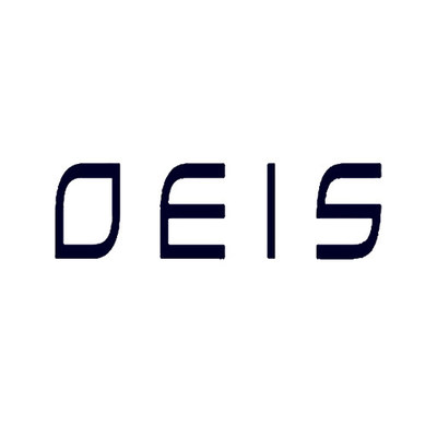 OEIS Security (CNW Group/OEIS Security & Investigations)