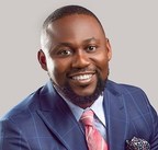 Nigerian Born Calgary Employment &amp; Business Lawyer Named in Top 25 Influential Lawyers in Canada