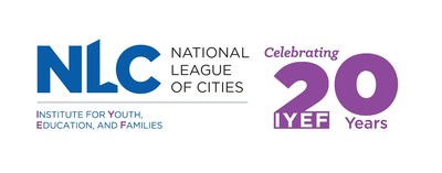 National League of Cities