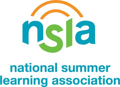 National Summer Learning Association (PRNewsfoto/Clear Channel Outdoor,Afterschool Alliance)