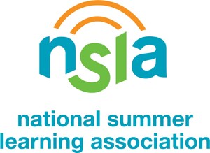 More than 30,000 Summer Learning Programs Now Available in a Nationwide Registry