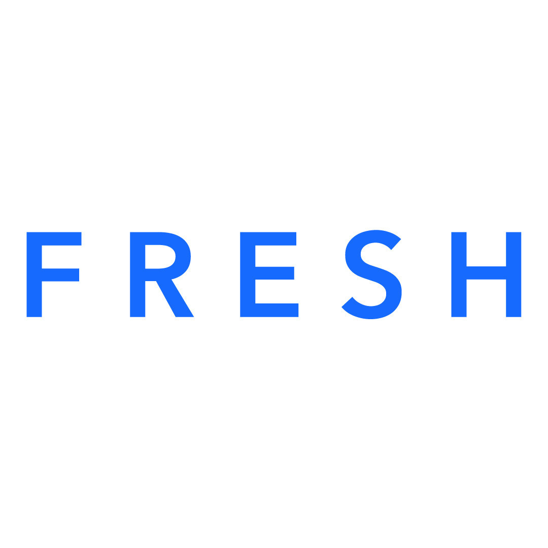 INTRODUCING FRESH -- THE WORLD'S FIRST AND ONLY, 7- SECOND PROFESSIONAL ...