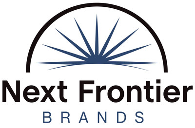 Next Frontier Brands