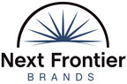 Next Frontier Brands Expands Leadership Roster, Appoints Retail Industry Veteran Bill Wafford as Chief Financial Officer
