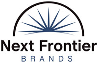 Next Frontier Brands (PRNewsfoto/Next Frontier Brands)