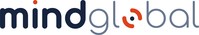 Mindglobal Logo