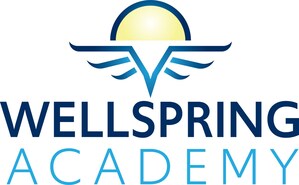 Wellspring to Open Michigan's First Recovery High School in Farmington Hills for Teens Struggling With Addiction