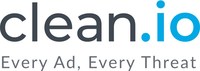 clean.io Partners with Index Exchange to Expand Malvertising Protection for Publishers & Consumers