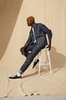 H&amp;M And The Ellen Macarthur Foundation Rethink Denim Design And Production In A Move Towards Circularity