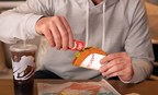 Taco Bell® Brings Back Steal A Base Steal A Taco To Give Fans The Postseason They've Been Waiting For