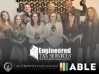 Engineered Tax Services Expands Into Missouri