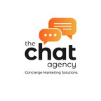 Chatbot &amp; Nano Influencer Service Launches to Help Amazon Ecommerce Sellers Increase Product Sales &amp; Ranking