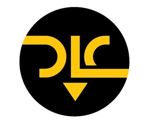 Esports Brand Partnership Consultant Announces Launch of New Brand