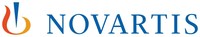 Novartis Pharmaceuticals Canada Inc. logo (CNW Group/Novartis Pharmaceuticals Canada Inc.)