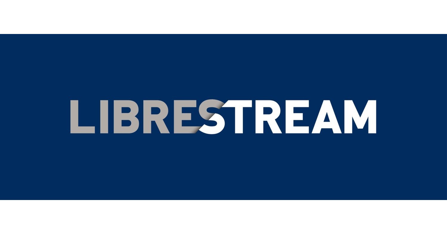 Augmented and virtual reality reshapes how the field service and construction workforce utilize and service equipment