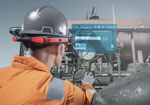Siemens Energy Selects Librestream to Help Enhance Worker Safety &amp; Productivity Through Remote Services