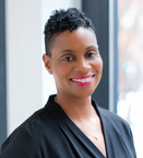Code for America Names Arlene Corbin Lewis as Chief Communications and Marketing Officer