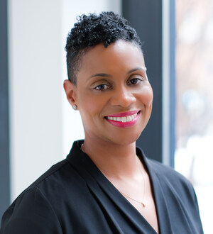 Code for America Names Arlene Corbin Lewis as Chief Communications and Marketing Officer