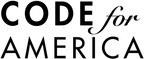 Code for America Launches New Initiative to Expand Its Work with State Governments and Transform America's Social Safety Net