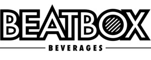 Dallas Mavericks &amp; Dallas Stars Announce Multi-Year Partnership With Co-Owned Cuban Brand, BeatBox Party Punch
