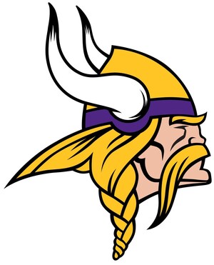 Minnesota Vikings Blitz into New Technology Partnership with GameOn