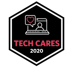 ADP Earns 2020 Tech Cares Award from TrustRadius for Unwavering Service and Support amid Global Health Event