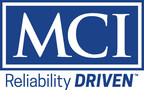 MCI zero-emission coaches now approved for maximum California HVIP purchase incentive of $150,000 for each MCI battery-electric coach sold in the State of California