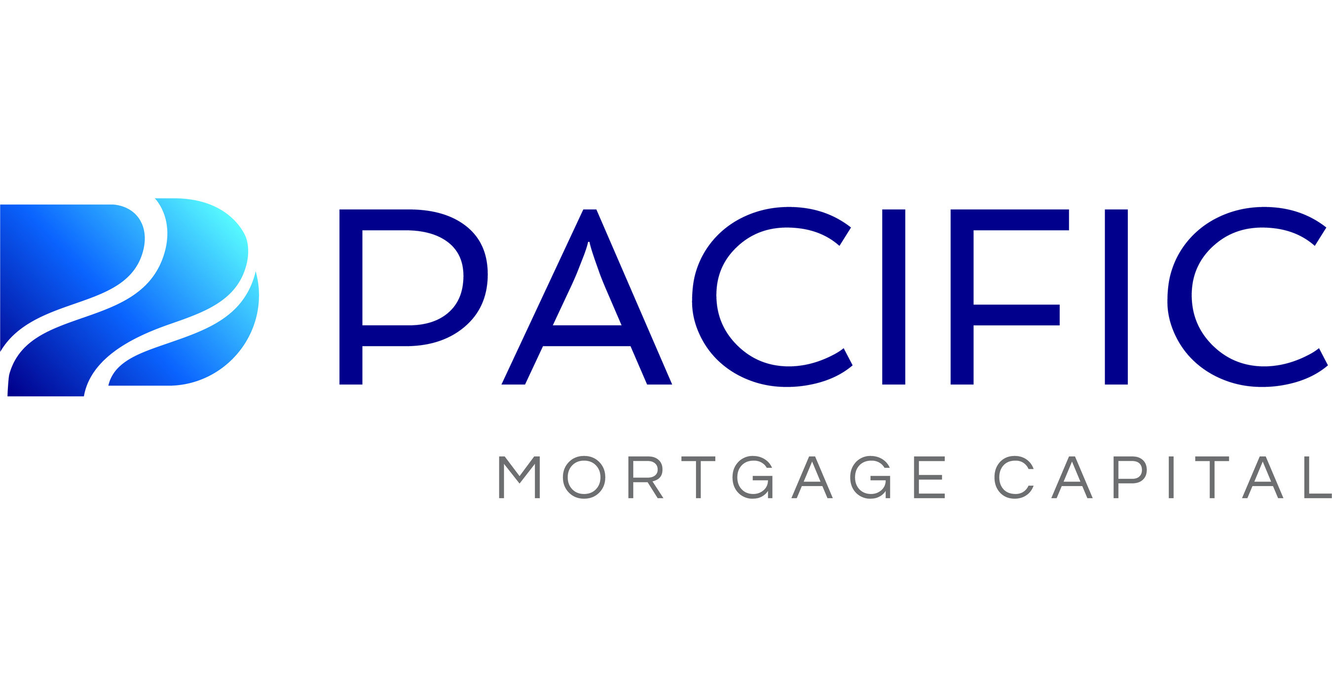 Pacific Private Money Group Announces Launch of Pacific Mortgage