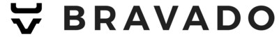 Bravado Launches 