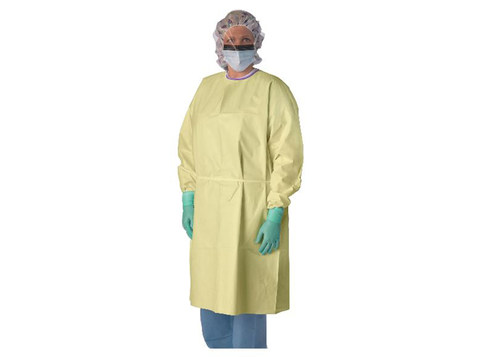 A wide range of personal protective equipment (PPE) and other items is now available for bulk purchase through Tiger Group's sale of inventories from six facilities operated by American Medical Depot. The distributor of medical equipment and supplies is now winding down its business.