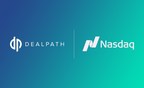 Dealpath Announces Strategic Investment From Nasdaq Ventures