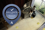 A Accor implementa o ALLSAFE com sucesso em seus hotéis e resorts em todo o mundo