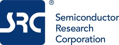 Semiconductor Research Corporation (SRC)