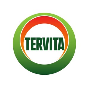 Tervita Announces Release of Inaugural Sustainability Report