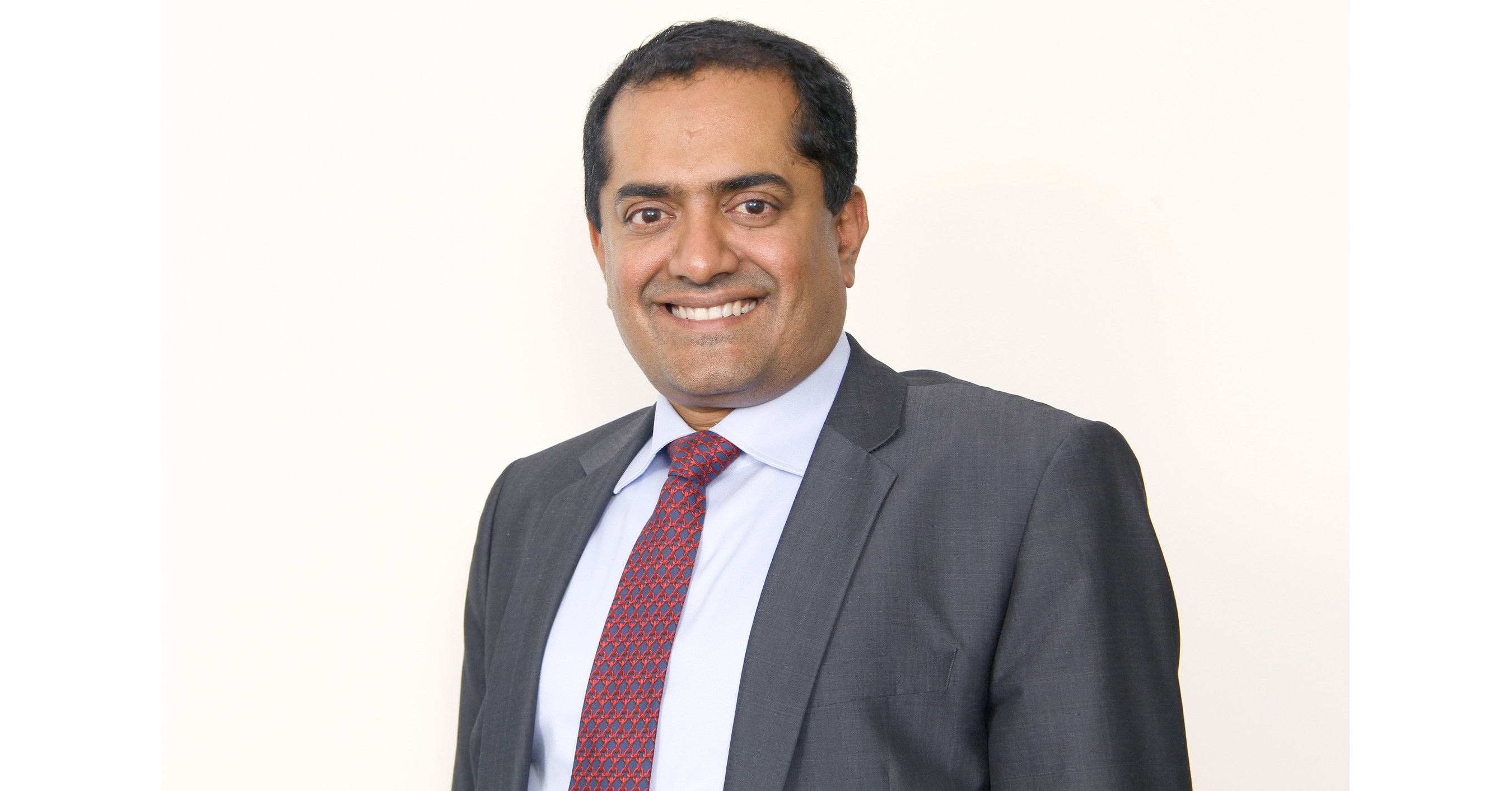 PK Appoints Dinesh Venugopal to Chief Executive Officer