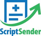 ScriptSender Streamlines Referrals and Prior Authorizations at...